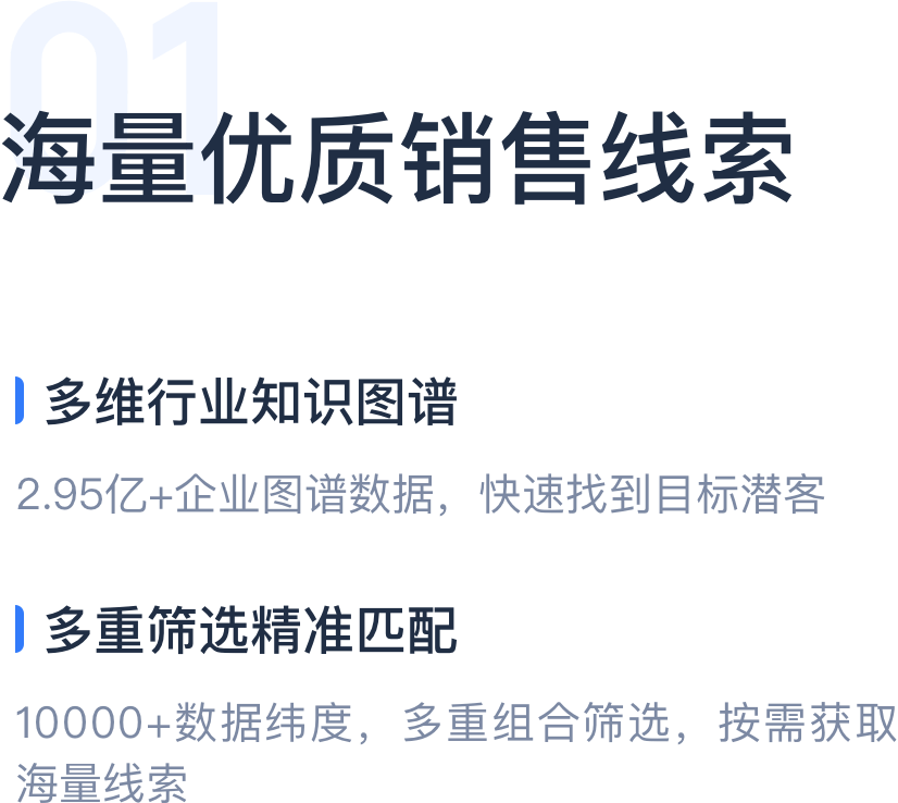 解锁数据管理概念图